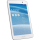 ASUS MemoPad ME176CX-WH Atom Z3745/7"/1GB/16GB/BT/Android 4,4 Biala ME176CX-WH - 1389499 - zdjęcie 2